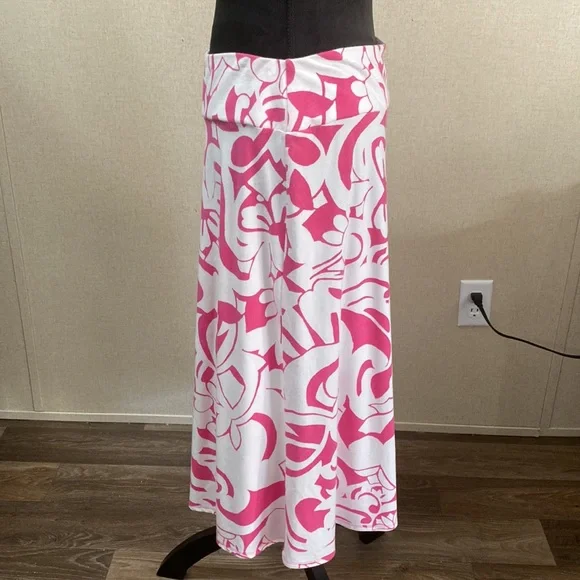 Talbots Skirt size Medium - Picture 4 of 7